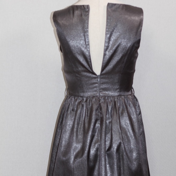 Ya Los Angeles Dress - Picture 11 of 15